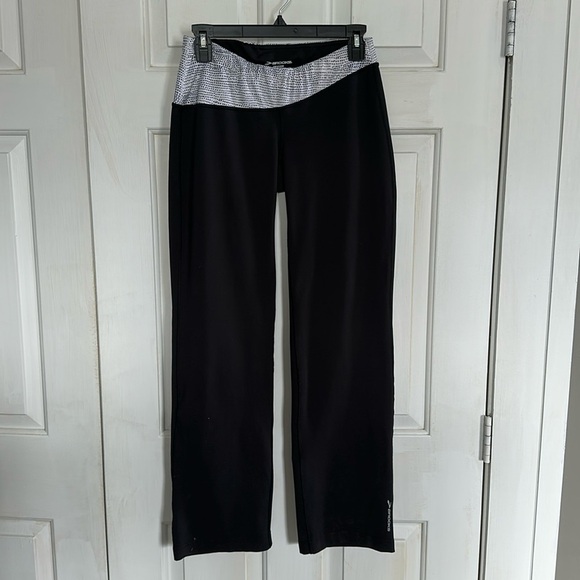 Brooks athletic pant size small - Picture 1 of 4